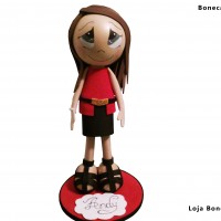 lojabonecaseva_andy_1