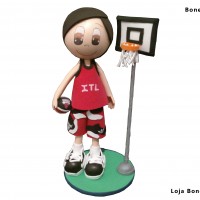 lojabonecaseva_basket1