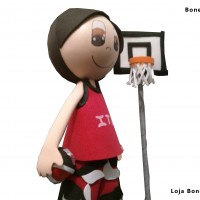 lojabonecaseva_basket3