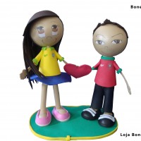 lojabonecaseva_casal_namoradas_3