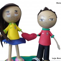 lojabonecaseva_casal_namoradas_4