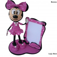 lojabonecaseva_minnie_1
