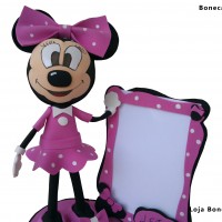 lojabonecaseva_minnie_2