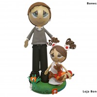 lojabonecaseva_paiefilha_1