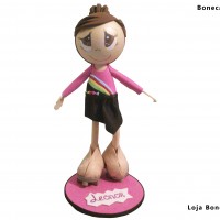 lojabonecaseva_patinadora_1