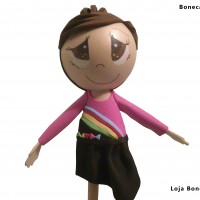 lojabonecaseva_patinadora_2