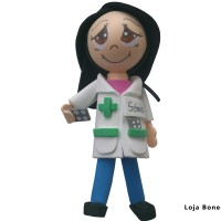 lojabonecaseva_pregadeira_farm_1