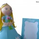 lojabonecaseva_princesa_azul4