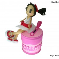 mealheiro_carlota_1