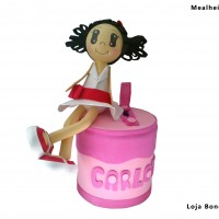mealheiro_carlota_2