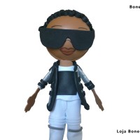 lojabonecaseva_anselmo_2