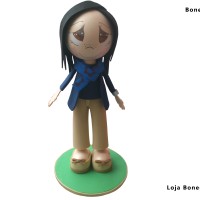 lojabonecaseva_ed_1