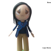 lojabonecaseva_ed_2