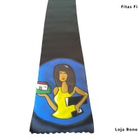 lojabonecaseva_fita_finalista_arquitectura1