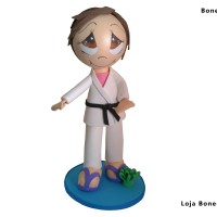 lojabonecaseva_karate_menina1