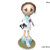 lojabonecaseva_optometrista_1