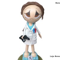 lojabonecaseva_optometrista_2