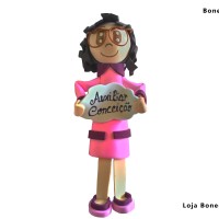 lojabonecaseva_pregadeiraconceicao1
