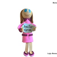 lojabonecaseva_pregadeiramarisa1
