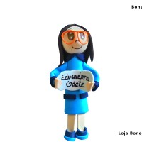 lojabonecaseva_pregadeiraodete1