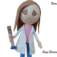 lojabonecaseva_técnica-de-quimica2