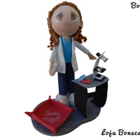 loja_bonecas_boneco_biomedica_1