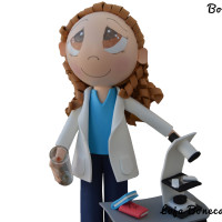 loja_bonecas_boneco_biomedica_2