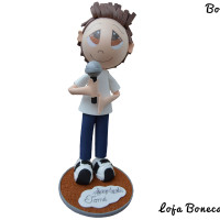 loja_bonecas_boneco_cantor_1