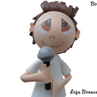 loja_bonecas_boneco_cantor_2