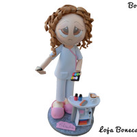 loja_bonecas_boneco_esteticista_1