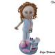 loja_bonecas_boneco_esteticista_1