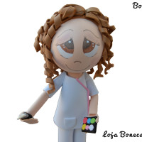 loja_bonecas_boneco_esteticista_2