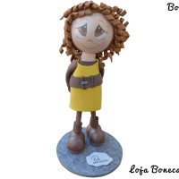 loja_bonecas_boneco_patricia_1