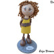 loja_bonecas_boneco_patricia_1
