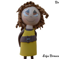 loja_bonecas_boneco_patricia_2