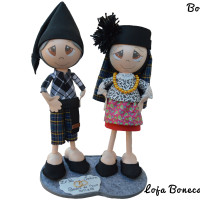 loja_bonecas_bonecos_casal_nasarenos_1