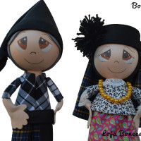 loja_bonecas_bonecos_casal_nasarenos_2