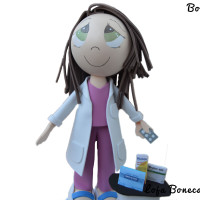 loja_bonecas_farmaceutica_didia2
