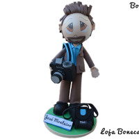 loja_bonecas_fotografo_imobiliaria1
