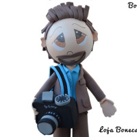 loja_bonecas_fotografo_imobiliaria2