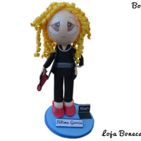 loja_bonecas_gestoraimobiliaria1