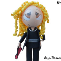 loja_bonecas_gestoraimobiliaria2