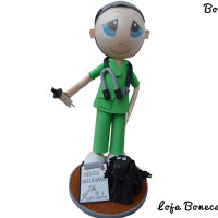lojabonecaseva_medicoveterinario