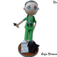 lojabonecaseva_medicoveterinario