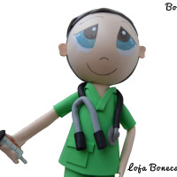 lojabonecaseva_medicoveterinario1