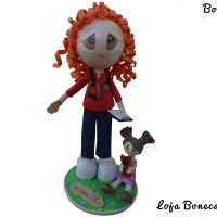 lojabonecaseva_pediatra1