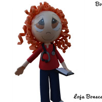 lojabonecaseva_pediatra2