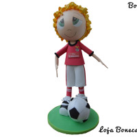 loja_bonecas_boneco_clube-_vermelho_1