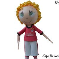 loja_bonecas_boneco_clube-_vermelho_2