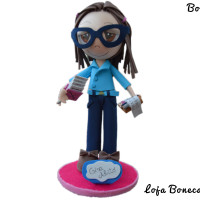 loja_bonecas_contabilista_1